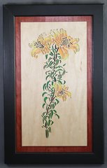Lilies.jpg