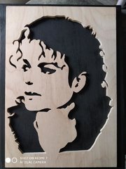 MJ.jpg
