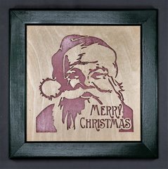 Santa 6 Merry Christmas.JPG
