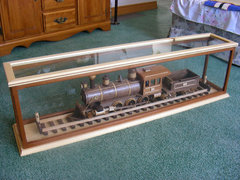 Locomotive and Tender.JPG 3.JPG