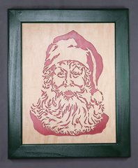 Santa 7 - Fox.JPG