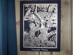 Family Time.JPG