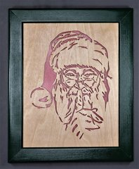 Santa 2 - Botas.JPG