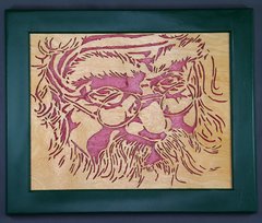 Santa 4 - Blume s.jpg
