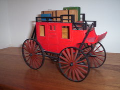 stage coach.JPG