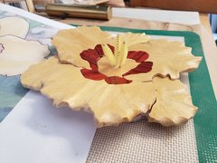 20211010_210700.jpg