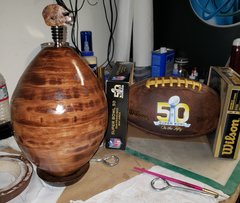 20211010_211031.jpg