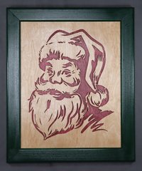 Santa 3 .JPG