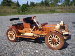 1911 Stanley steamer (2).JPG