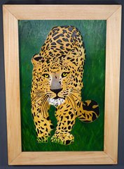 Leopard Spotted.jpg