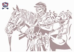 Horse Soilder.jpg