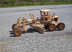 Grader 1.png