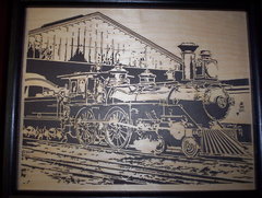 Engine 86.JPG