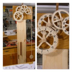 Wooden Gear Clock.jpg