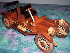 1911 Stanley Steamer.JPG