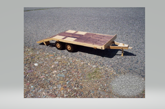 Flatbed trailer 1.png