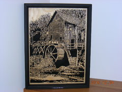 The Glade Creek Mill.JPG