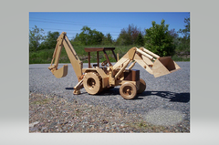 backhoe.png