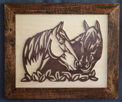 Horses Pals.jpg