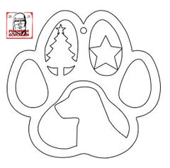 dog paw xmas.JPG