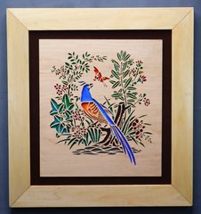 Bird in Bush.jpg