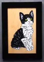 Cat Black and White.jpg