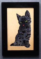 Cat Grey Black.jpg
