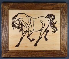 Horse Running.jpg