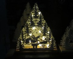 Christmas 2021.jpg