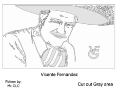 Vicente Fernandez.png