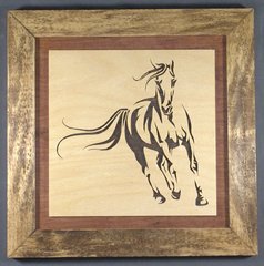 Horse Stallion.jpg