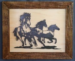 Horses 3.jpg