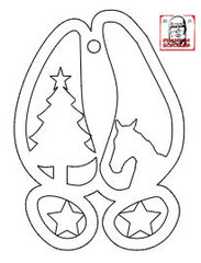 horse head xmas.JPG