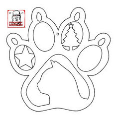 cat paw xmas.JPG