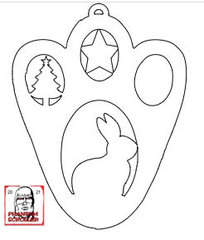 rabbit paw xmas.JPG