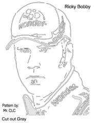 RickyBobby.png