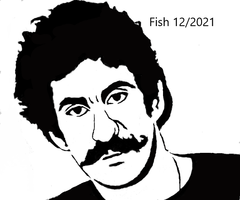 jim-croce-2.png