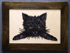 Splat Kitten.jpg