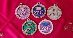2021 Ornaments.jpg