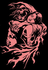 the reaper small.jpg