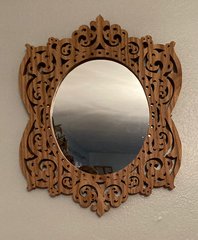 oak mirror 6-done.jpg