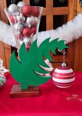 Christmas Tree.jpg