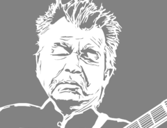 john prine pattern.png