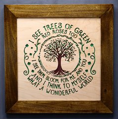 Trees of Green.jpg