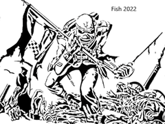 Iron Maiden-Eddy.png
