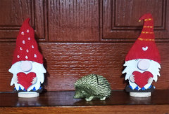 love gnomes.jpg