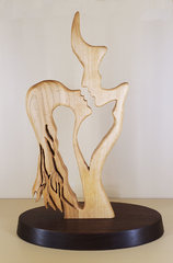 To heads Frank EV design.jpg
