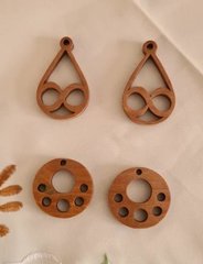 Earrings.jpg