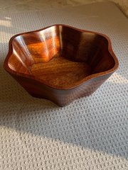 IMG_0338.jpg