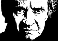 Johnny Cash pattern.jpg